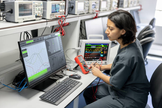 Aberdeen Proving Ground, MD Electrician Pros